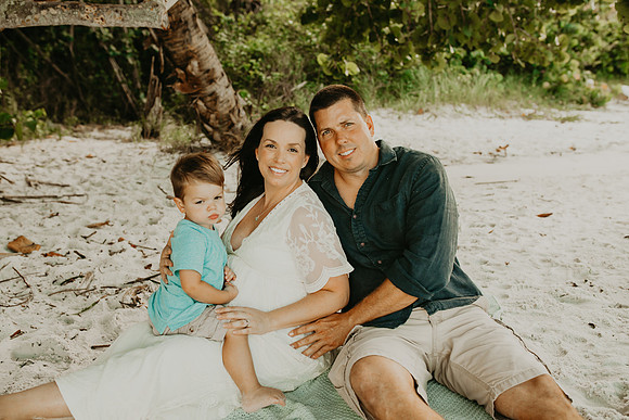 Smantha Grant Maternity 2020 (16 of 46)