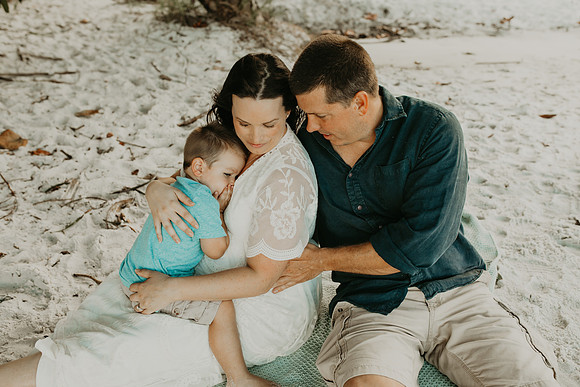 Smantha Grant Maternity 2020 (10 of 46)