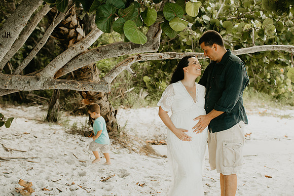 Smantha Grant Maternity 2020 (5 of 46)