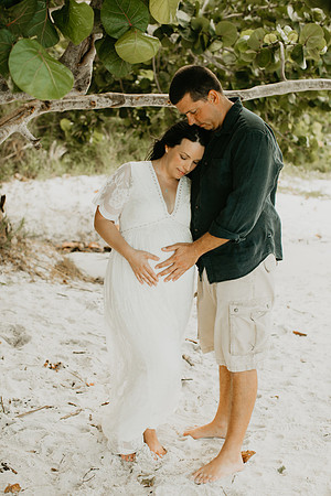 Smantha Grant Maternity 2020 (2 of 46)