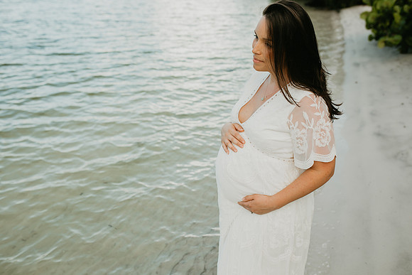 Smantha Grant Maternity 2020 (21 of 46)
