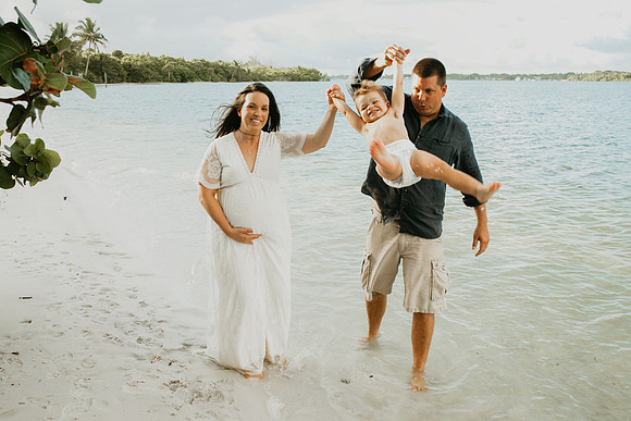Smantha Grant Maternity 2020 (39 of 46)