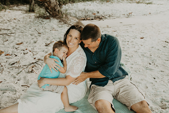 Smantha Grant Maternity 2020 (7 of 46)