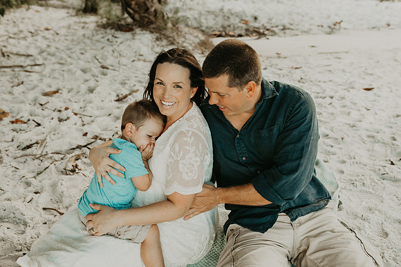 Smantha Grant Maternity 2020 (9 of 46)