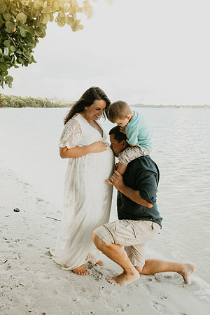 Smantha Grant Maternity 2020 (28 of 46)