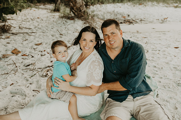 Smantha Grant Maternity 2020 (15 of 46)
