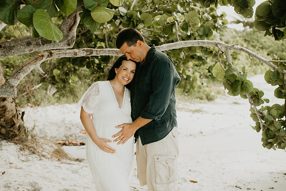 Smantha Grant Maternity 2020 (1 of 46)