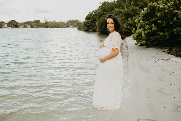 Smantha Grant Maternity 2020 (18 of 46)