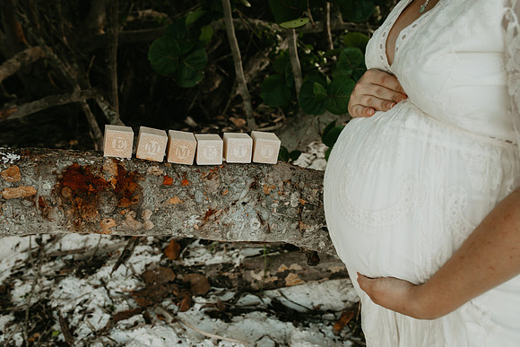 Smantha Grant Maternity 2020 (22 of 46)