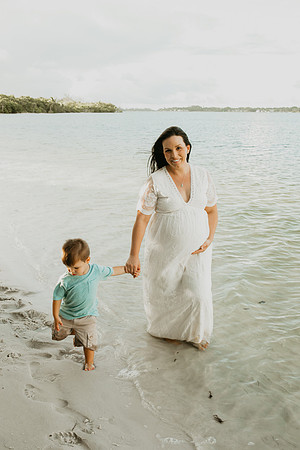 Smantha Grant Maternity 2020 (30 of 46)