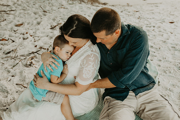 Smantha Grant Maternity 2020 (14 of 46)