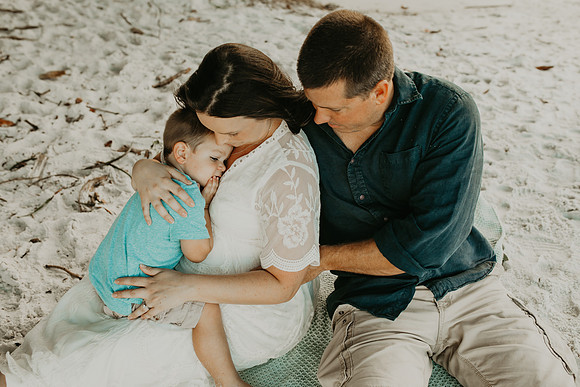 Smantha Grant Maternity 2020 (13 of 46)