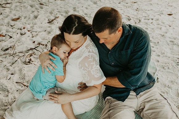 Smantha Grant Maternity 2020 (11 of 46)