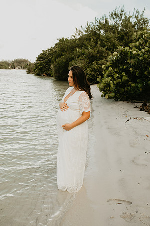 Smantha Grant Maternity 2020 (19 of 46)