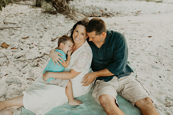 Smantha Grant Maternity 2020 (6 of 46)