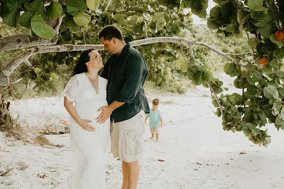 Smantha Grant Maternity 2020 (4 of 46)