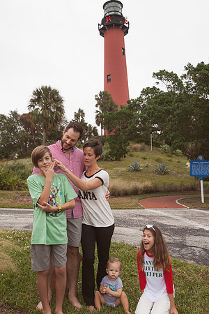 Arienne Family  (29 of 61)