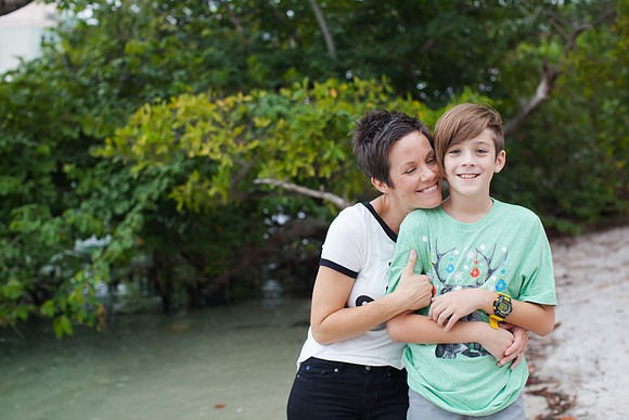 Arienne Family  (51 of 61)