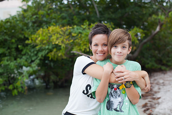 Arienne Family  (52 of 61)