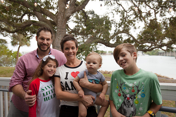 Arienne Family  (40 of 61)
