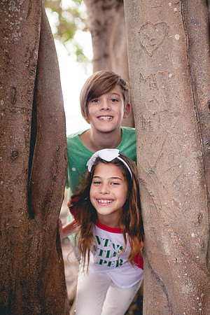 Arienne Family  (8 of 61)