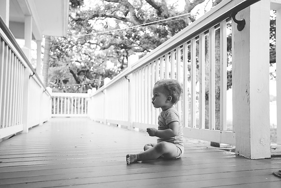Arienne Family  (35 of 61)