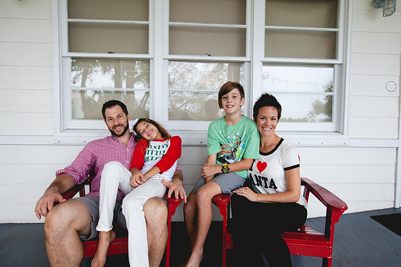 Arienne Family  (32 of 61)