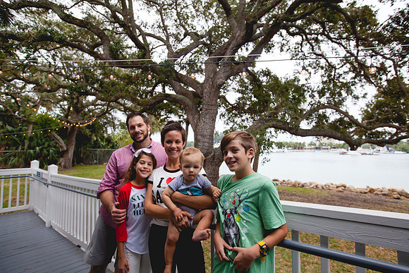 Arienne Family  (38 of 61)