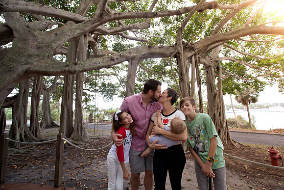 Arienne Family  (24 of 61)