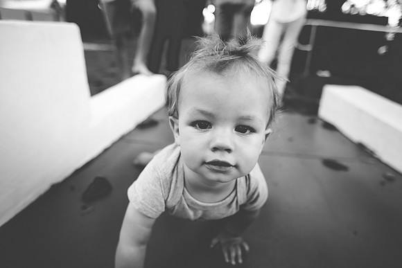 Arienne Family  (17 of 61)