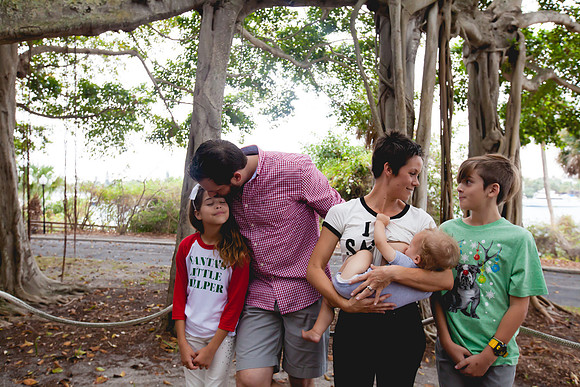 Arienne Family  (22 of 61)