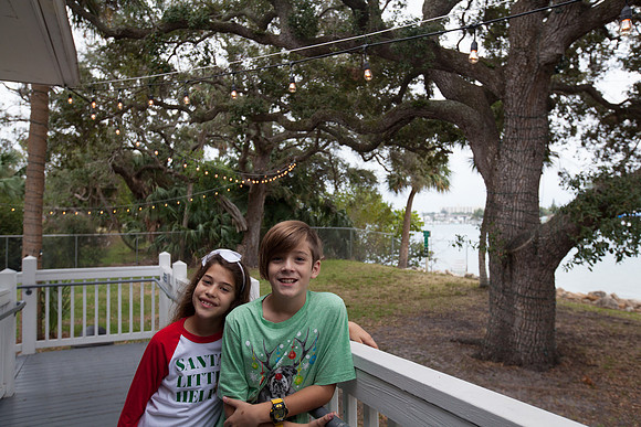 Arienne Family  (36 of 61)