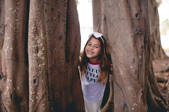 Arienne Family  (7 of 61)