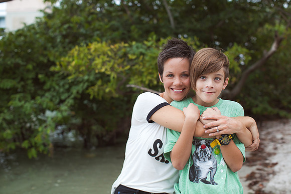 Arienne Family  (53 of 61)