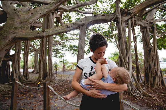 Arienne Family  (25 of 61)