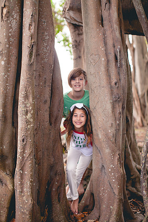 Arienne Family  (9 of 61)