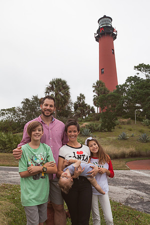 Arienne Family  (27 of 61)