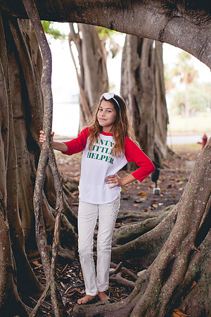 Arienne Family  (6 of 61)