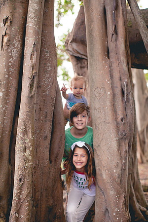 Arienne Family  (10 of 61)