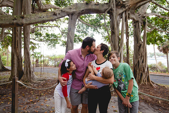 Arienne Family  (23 of 61)