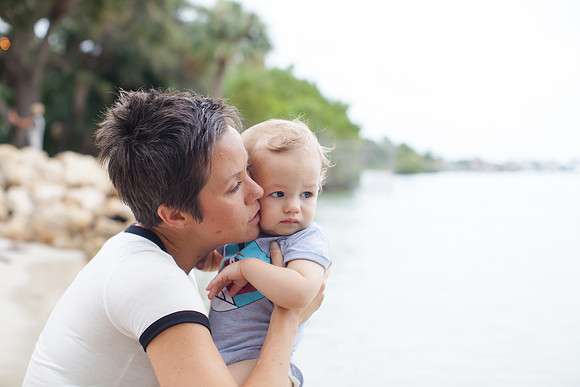 Arienne Family  (49 of 61)