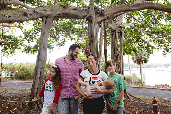 Arienne Family  (21 of 61)