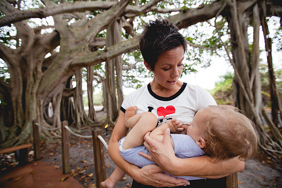Arienne Family  (26 of 61)