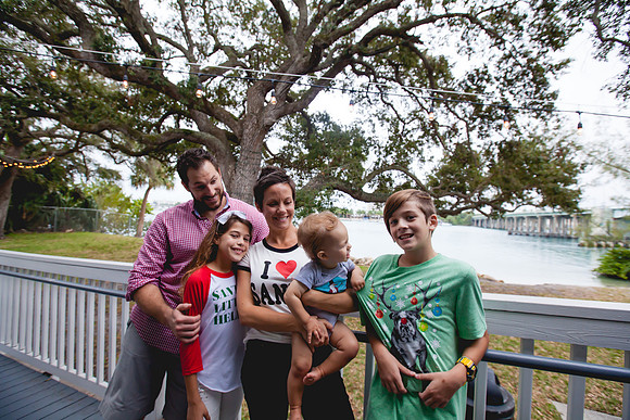 Arienne Family  (39 of 61)