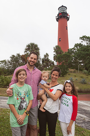 Arienne Family  (28 of 61)