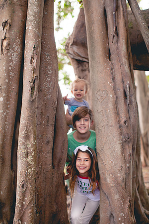 Arienne Family  (11 of 61)