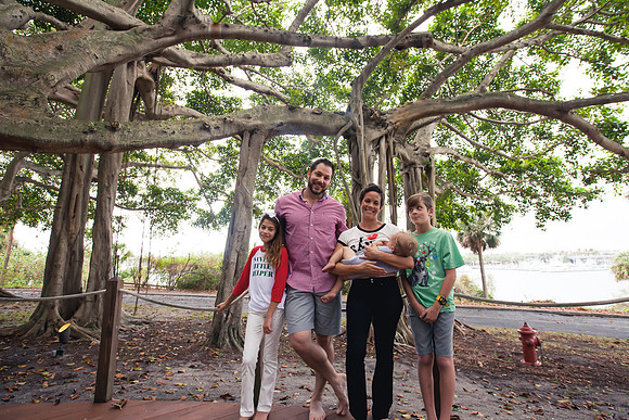 Arienne Family  (20 of 61)