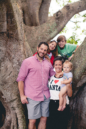 Arienne Family  (13 of 61)