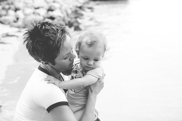 Arienne Family  (47 of 61)