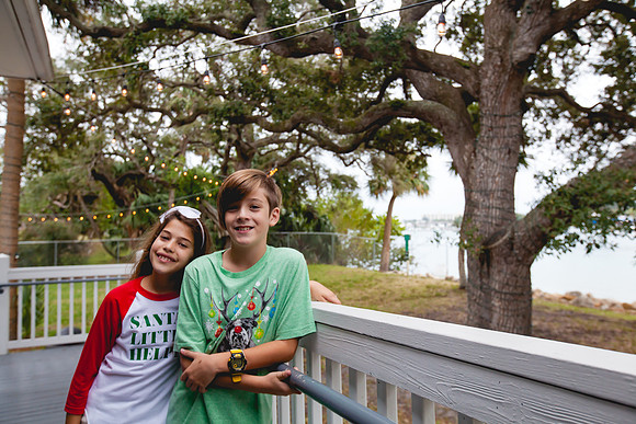 Arienne Family  (37 of 61)